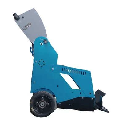 Razuitoare electrica